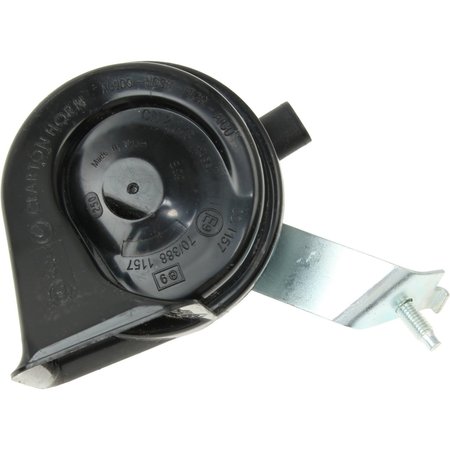 GENUINE Oe Replacement Horn 61338379712